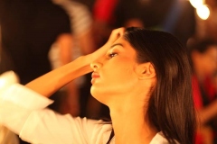 Zorain-Studiofashion-show27