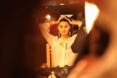 Zorain-Studiofashion-show28