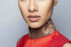 Zorain-Studiofashion-show3