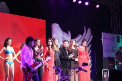 Zorain-Studiofashion-show30