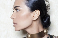 Zorain-Studiofashion-show31