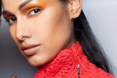Zorain-Studiofashion-show5