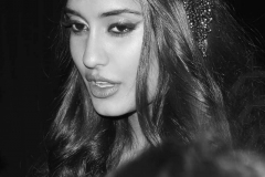 Zorain-Studiofashion-show6