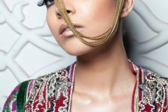 Zorain-Studiofashion-show7