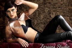 Zorain-Studiofashion-show8