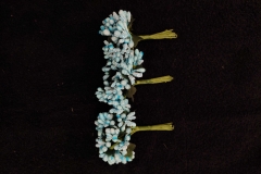 1_Flower-Accessories-Zorains-Studio-Store-5