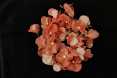 Big-Orange-Clove-Floral-Accessory