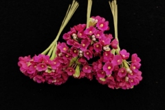 Flower-Accessories-Zorains-Studio-Store-1