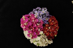 Flower-Accessories-Zorains-Studio-Store-2