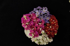 Flower-Accessories-Zorains-Studio-Store-3
