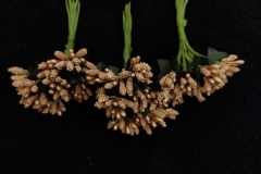 Flower-Accessories-Zorains-Studio-Store-5