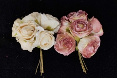 Flower-Accessories-Zorains-Studio-Store-6