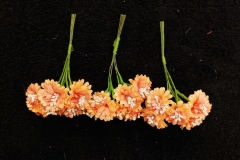 Flower-Accessories-Zorains-Studio-Store-7