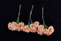Flower-Accessories-Zorains-Studio-Store-8
