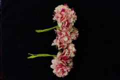 Flower-Accessories-Zorains-Studio-Store-9