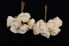 White-Rose-Flower-Hair-Accessory