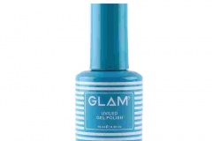 Glam-Gel-Polish-Red