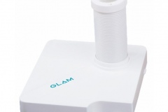 glam-nails-machinery-dust-collector-04
