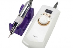 glam-nails-machinery-next-generation-3.0-buffing-machine-01