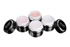 glam_acrylic_system_white_powder_04