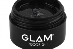 glam_decor_gel_01