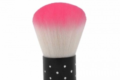 glam_nail_accessories_dusting_brush_01