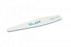 glam_nail_buffers_natural_nail_buffer_01
