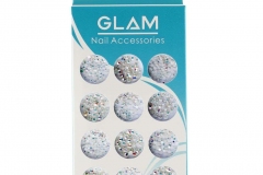 glam_nails_accessories_palletes_swarovski_stone_pearl_colourful_pallete_02