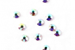 glam_swarovski_stone_medium_rainbow_01