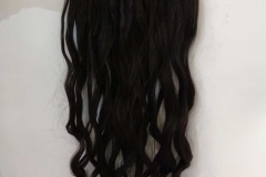 Mansi-B00024.-4