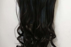 Mansi-B00036-4
