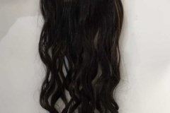Mansi-B00037-F4-27
