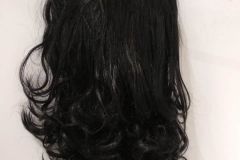 Mansi-VD-11-1B