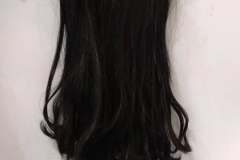 Mansi-VD-54-1B
