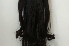 Mansi-VD-54-4