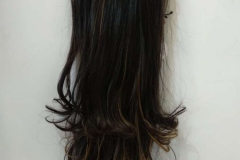 Mansi-VD-54.-F4-27