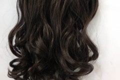 Mansi.-610-4