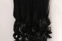 Mansi.-B00023-1B