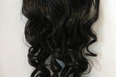 Mansi.-B00024-1B