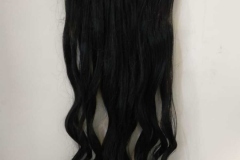 Mansi.-B00037-1B
