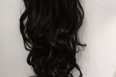 Mansi.-B0004-1B
