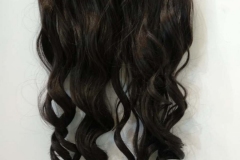 Mansi.-B0004-4