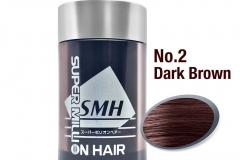 supermillionhair_10g_darkBrown-Hair-Fiber