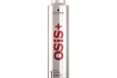 Schwarzkopf-Osis-Shine-Spray