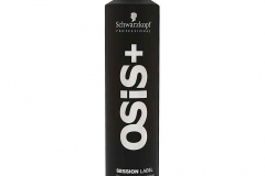 Schwarzkopf-Strong-Hold-Hairspray
