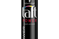 Taft-Spray