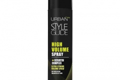 Urban-Style-High-Volume-Spray
