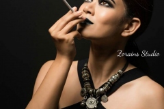 High-Fashion-Makeup-SFX-Course-1