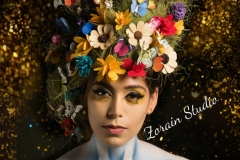 High-Fashion-Makeup-SFX-Course-10
