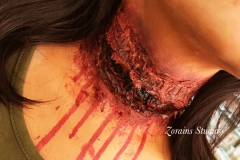 High-Fashion-Makeup-SFX-Course-11